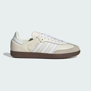 Adidas Samba OG Shoes